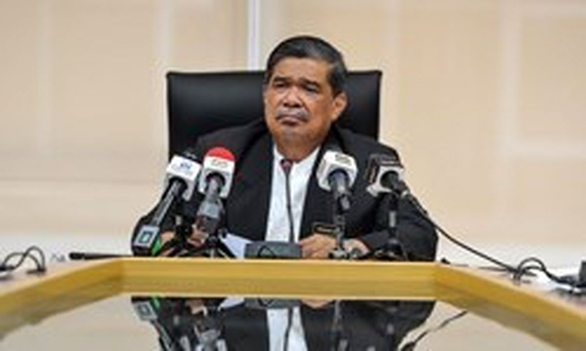 مالزی اعلام کرد نظامیان خود را از عربستان خارج میکند