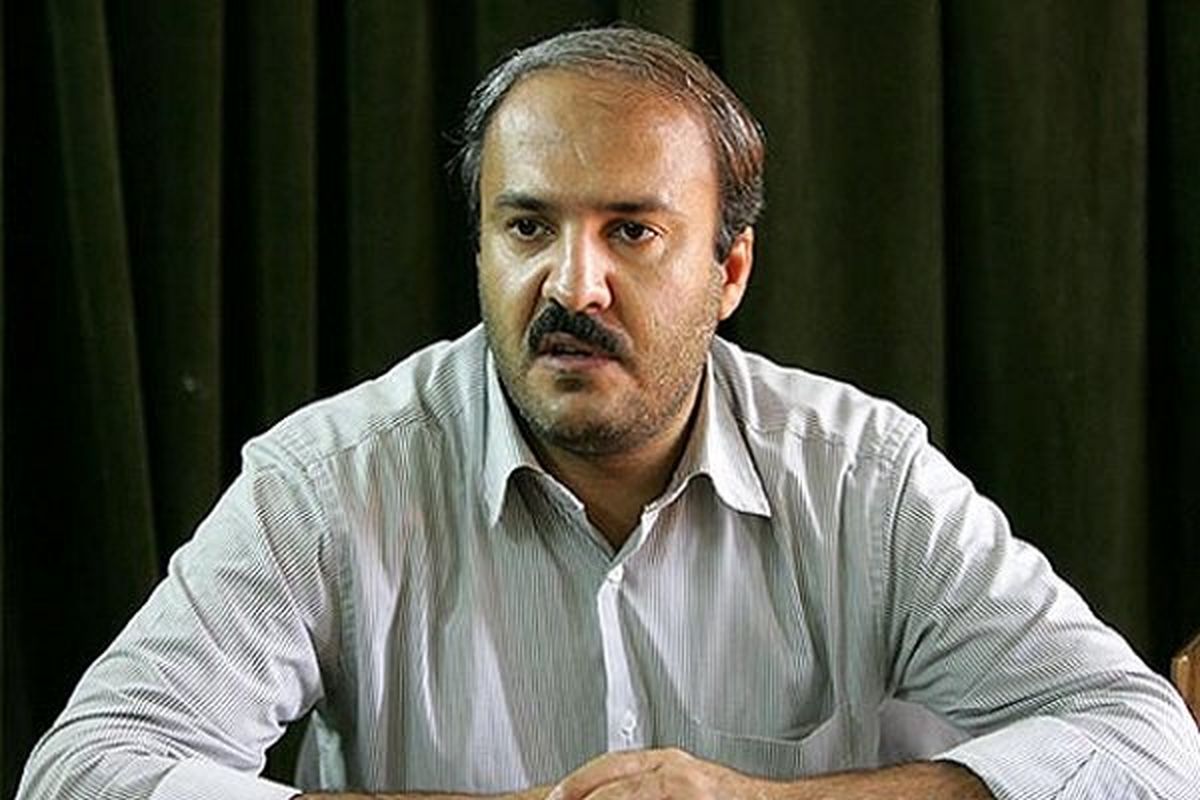 تصمیم نهایی «ناسا» درباره لیست شوراها