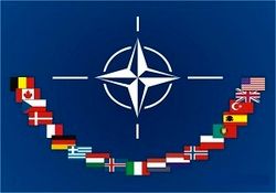 حمایت ناتو از خروج آمریکا از پیمان موشکی