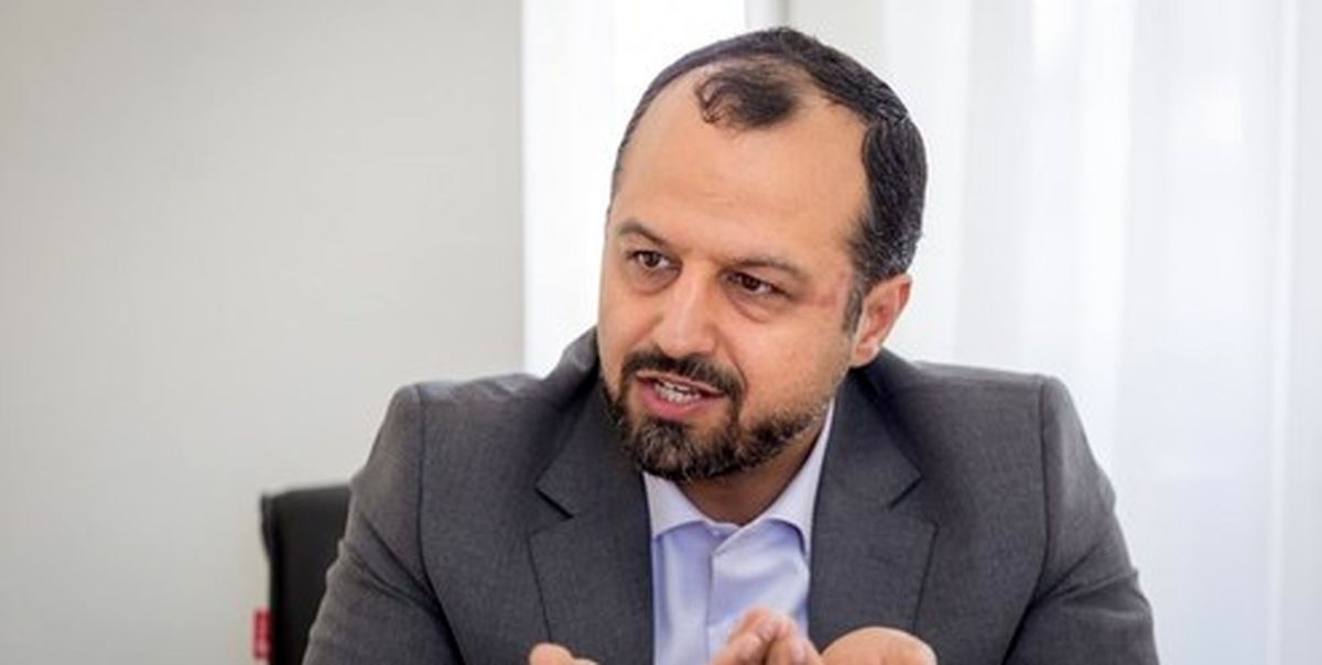 آیا مالیات بر عایدی سرمایه مسکن را گران خواهد کرد؟