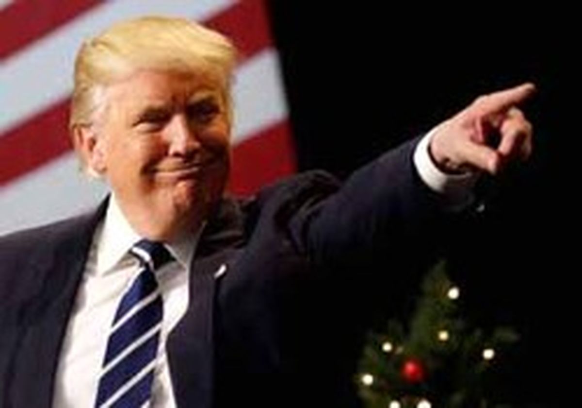 نفوذ میلیاردرهای آمریکایی به عرصه سیاسی این کشور