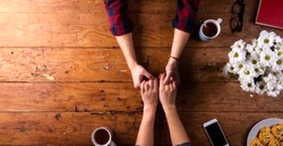 ۶ توصیه برای همکاری موفق با همسر