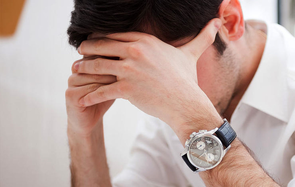 با افسردگی نوجوان‌مان چه کار کنیم؟