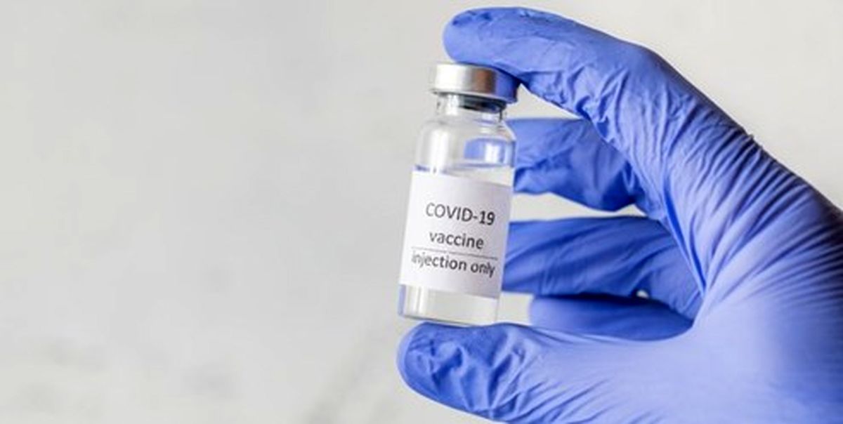 جمشیدی: ایران موش آزمایشگاهی واکسن کرونا نشد