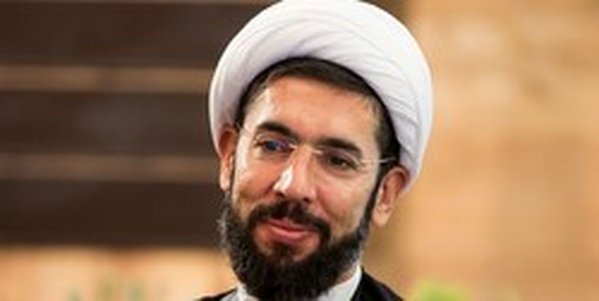 رئیس نهاد رهبری در دانشگاهها سخنان دانشجویان را بیواسطه میشنود
