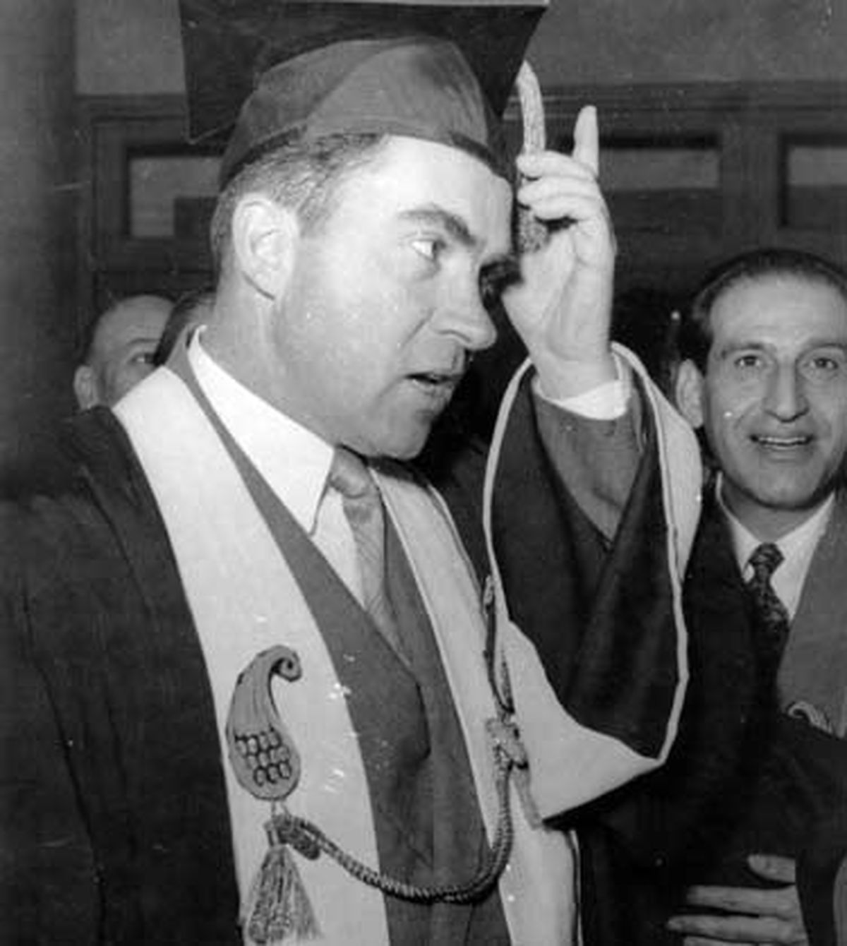 16آذر به روایت تصویر