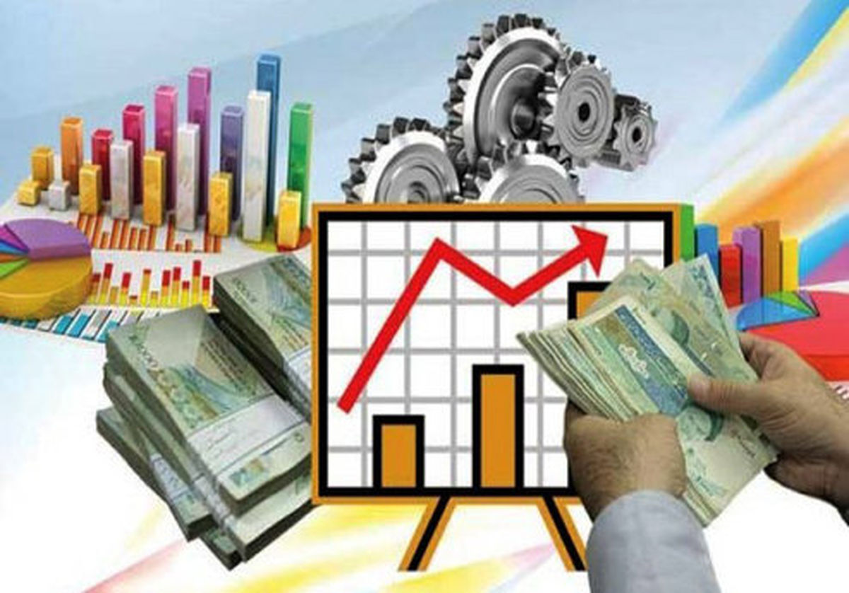 چگونه میتوان مستحقان وام یک میلیونی را شناسایی کرد؟