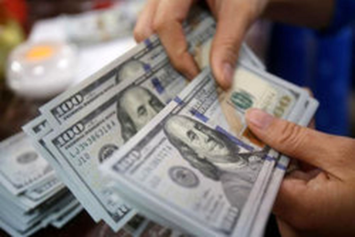 سیاستهای جدید بانک مرکزی برای مدیریت بازار پول و ارز