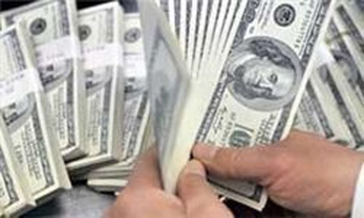 واکنش رئیس مجمع واردات به تصمیم ناگهانی بانک مرکزی