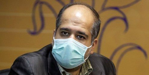 نماینده مجلس: روزشمار اجرای طرح راهبردی مجلس از امروز آغاز شده است