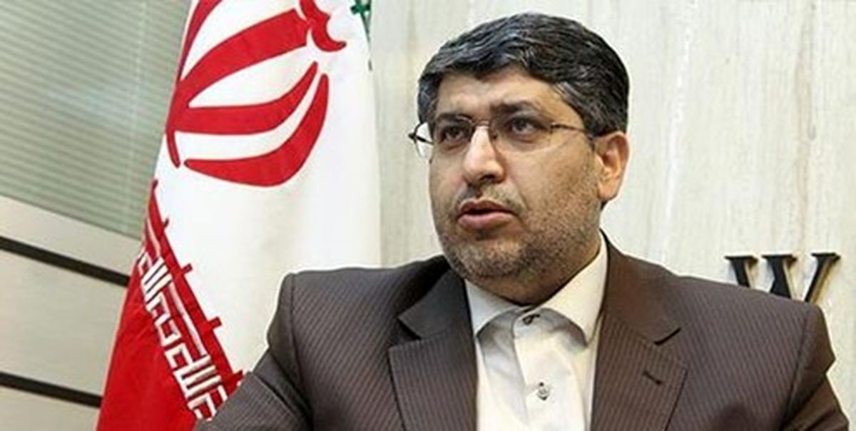 زمان آغاز تحقیق و تفحص از خودروسازان