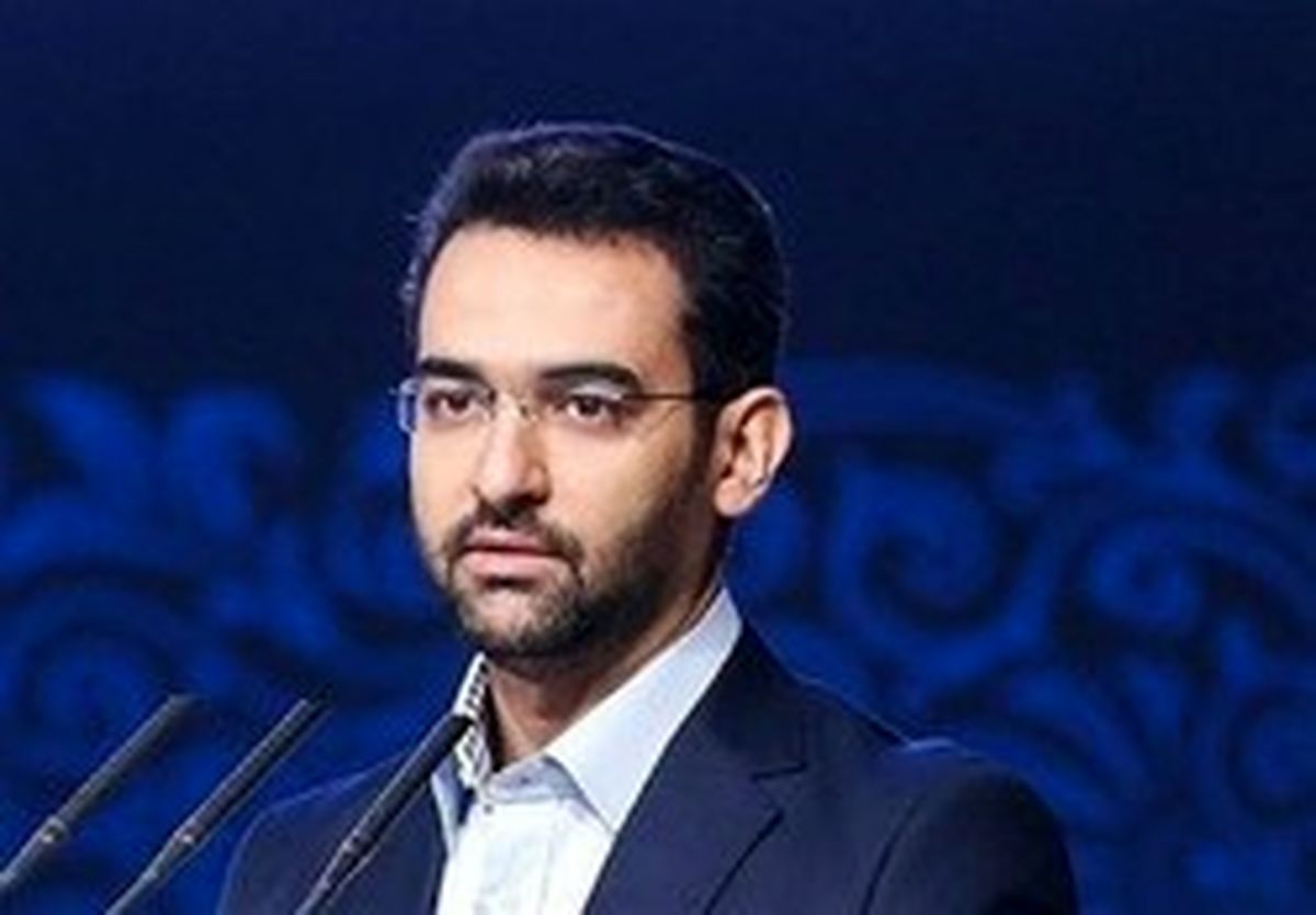 بسته ۱۴ بندی در حوزه ICT تصویب شد