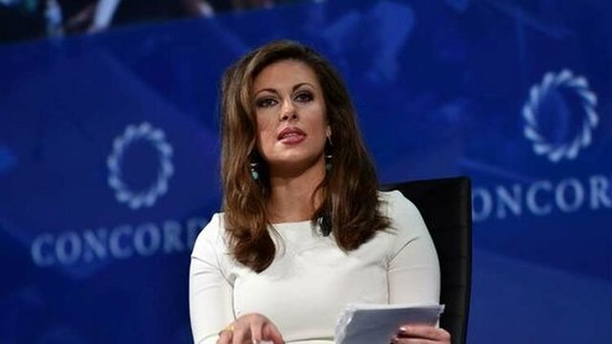 آمریکا: امیدواریم ایران به میز مذاکرات بازگردد