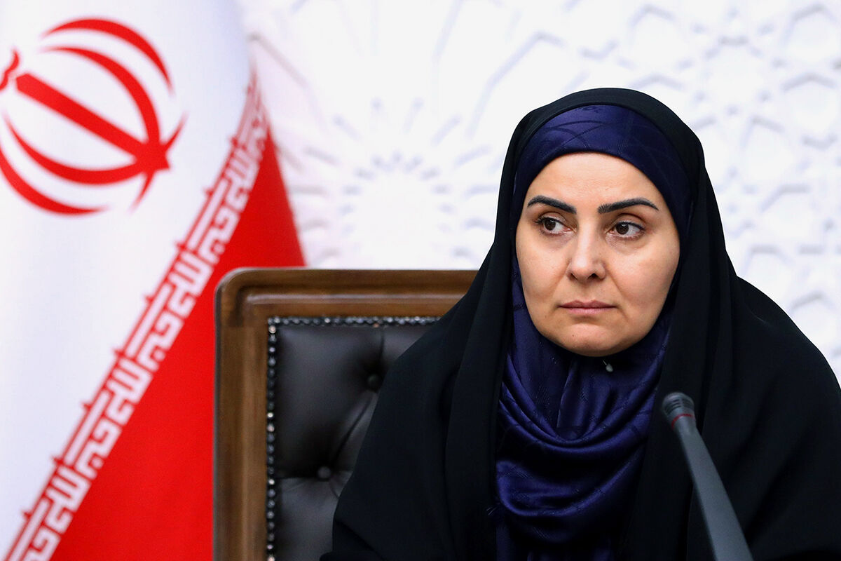 خبر مهم وزیر راه درباره تایید صلاحیتها در نظام مهندسی