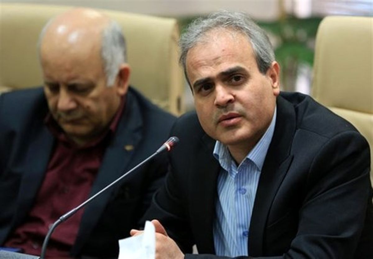 پاسخ فرودگاه مهرآباد درباره ادعای احتکار خودرو در پارکینگ