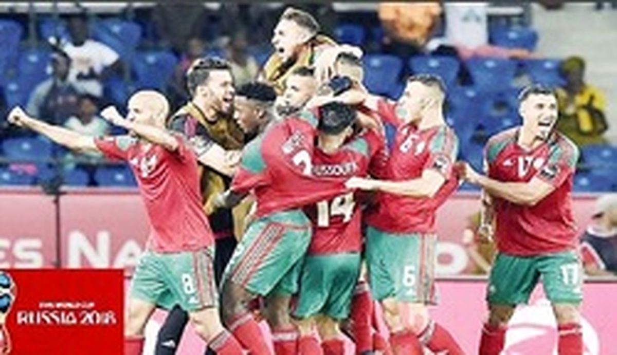 مخالفت بارسلونا با درخواست رقیب ایران