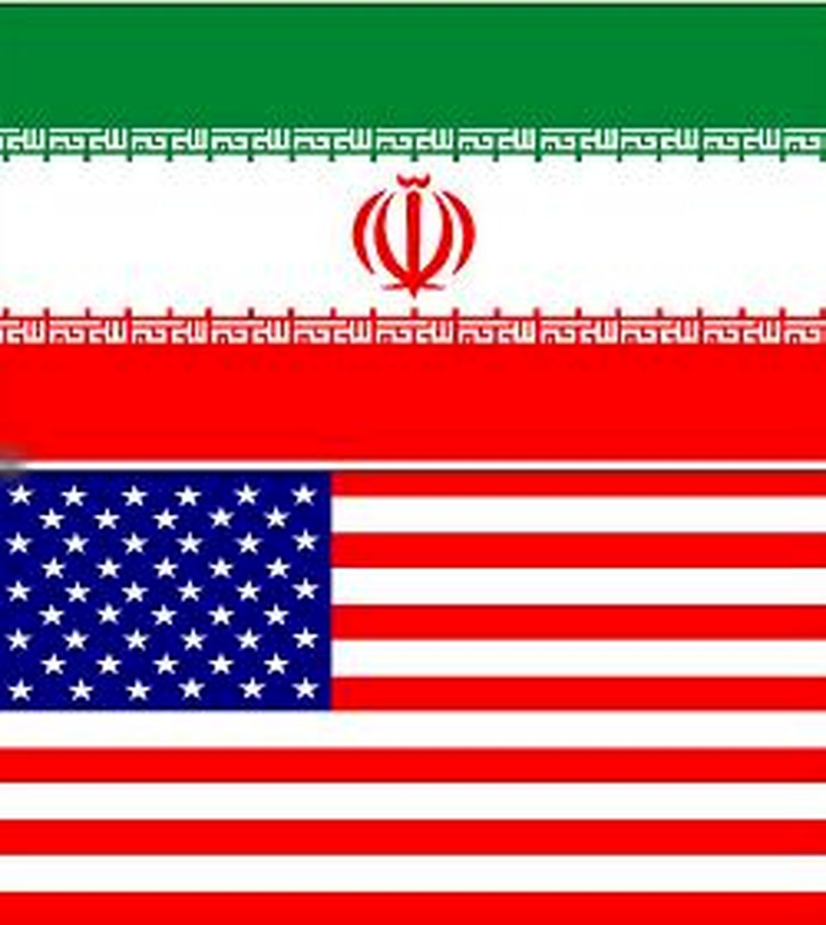 دمكراتهاي آمريكا خواهان ارتباط مستقيم با ايران؟