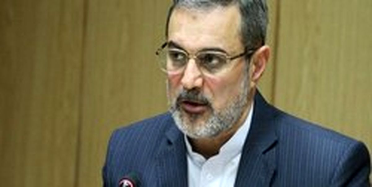 بطحایی: یک ماه یارانه نیمی از افراد مشکل گرمایش مدارس را حل میکند