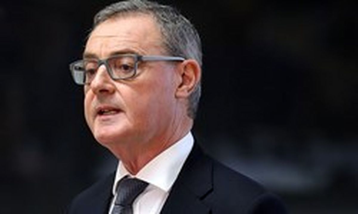 اتحادیه اروپا: مایل به همکاری با ترامپ علیه ایرانیم