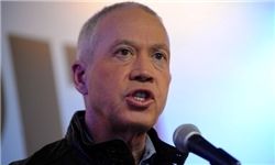 بشار اسد مشکل جهانی است، نه مشکل اسرائیل