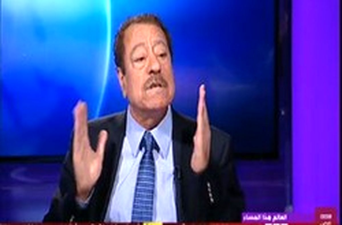 عطوان: زمان عربده‌کشی اسرائیل به پایان رسیده است