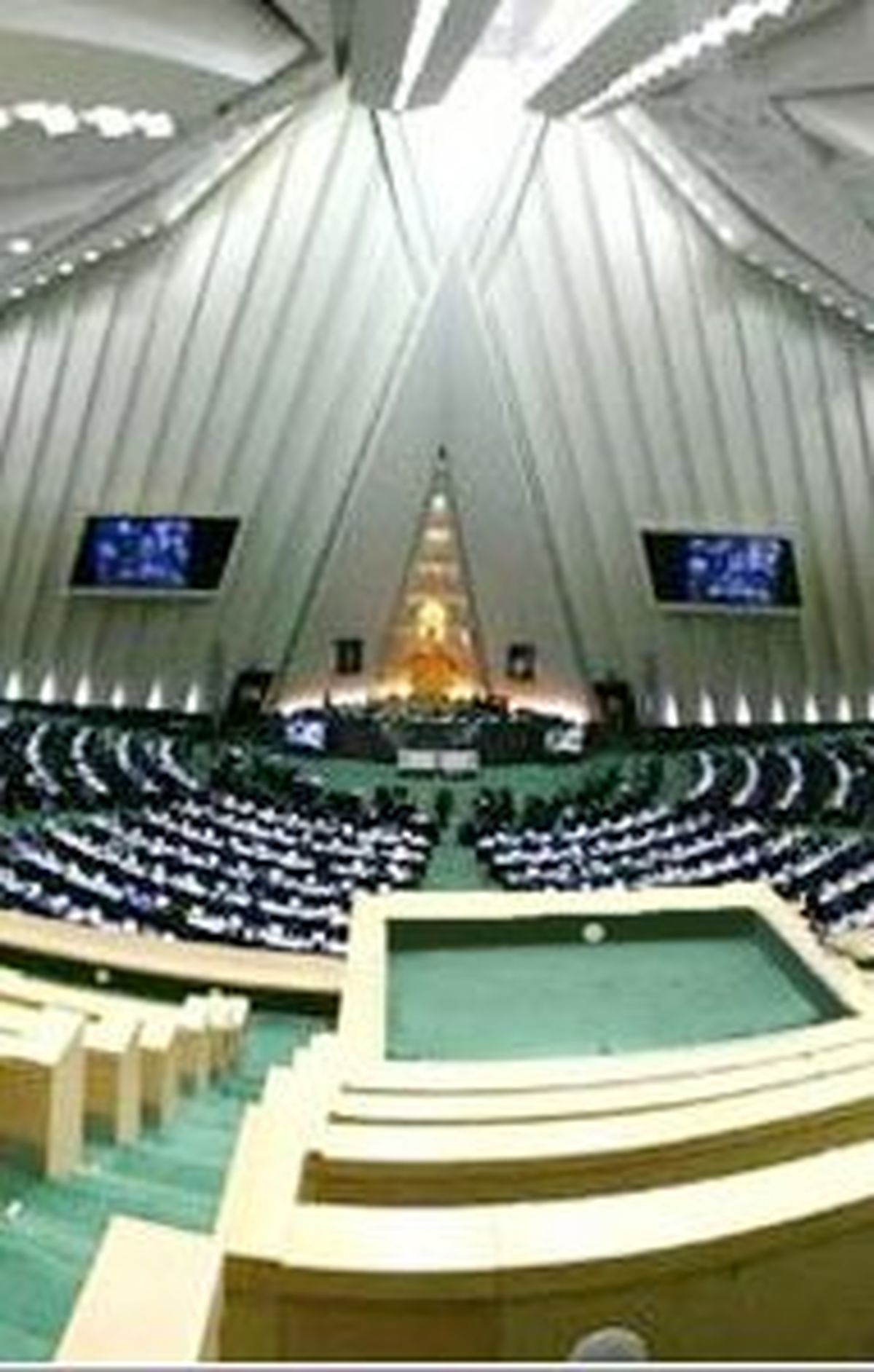 مسیر فعلی یعنی از دست دادن انتخابات اسفند ۹۳/ مجلس دقیقا چه خطی را دنبال می‌کند؟