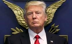 مردم انگلیس با سفر ترامپ به کشورشان مخالفند