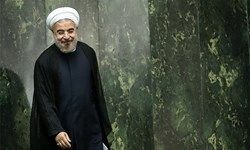 استیضاح روحانی جدی شد