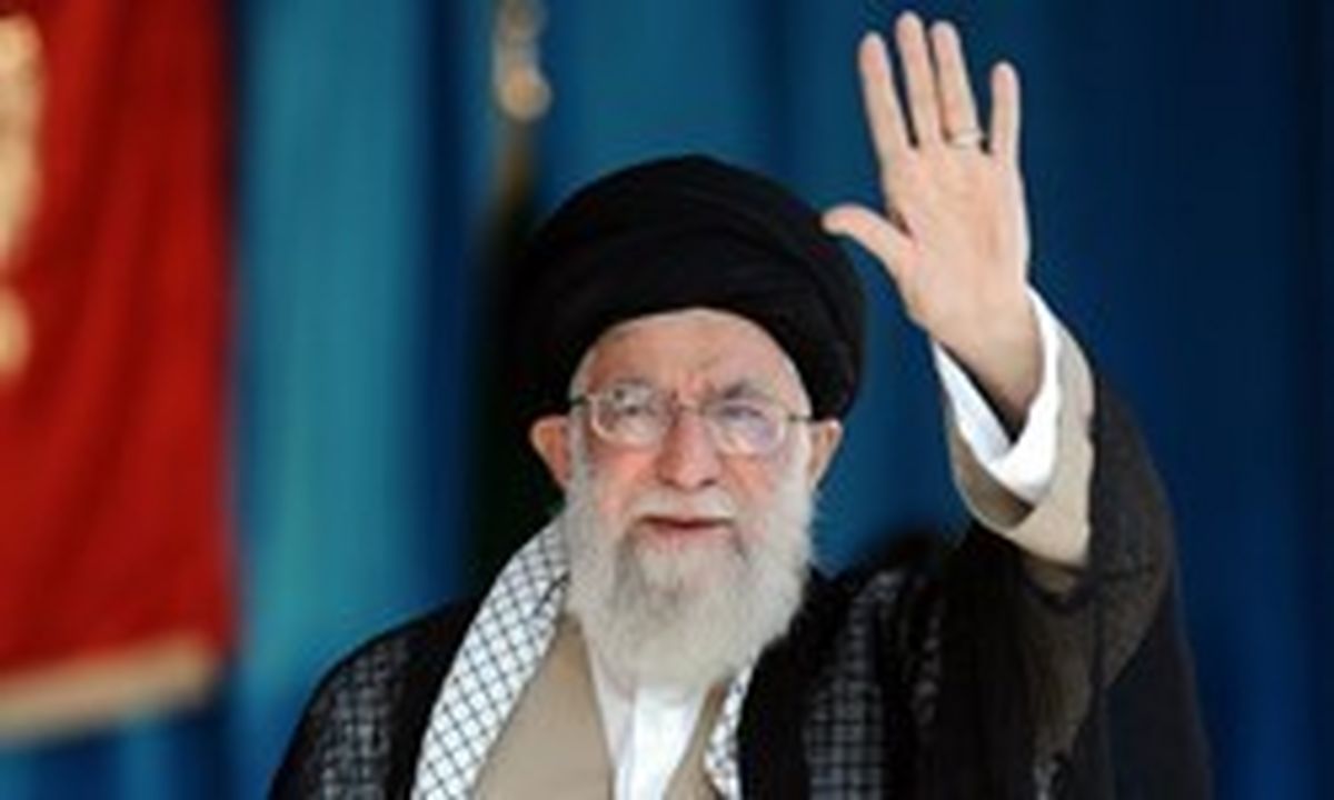 بازتاب گسترده بیانات مقام معظم رهبری در رسانههای جهان