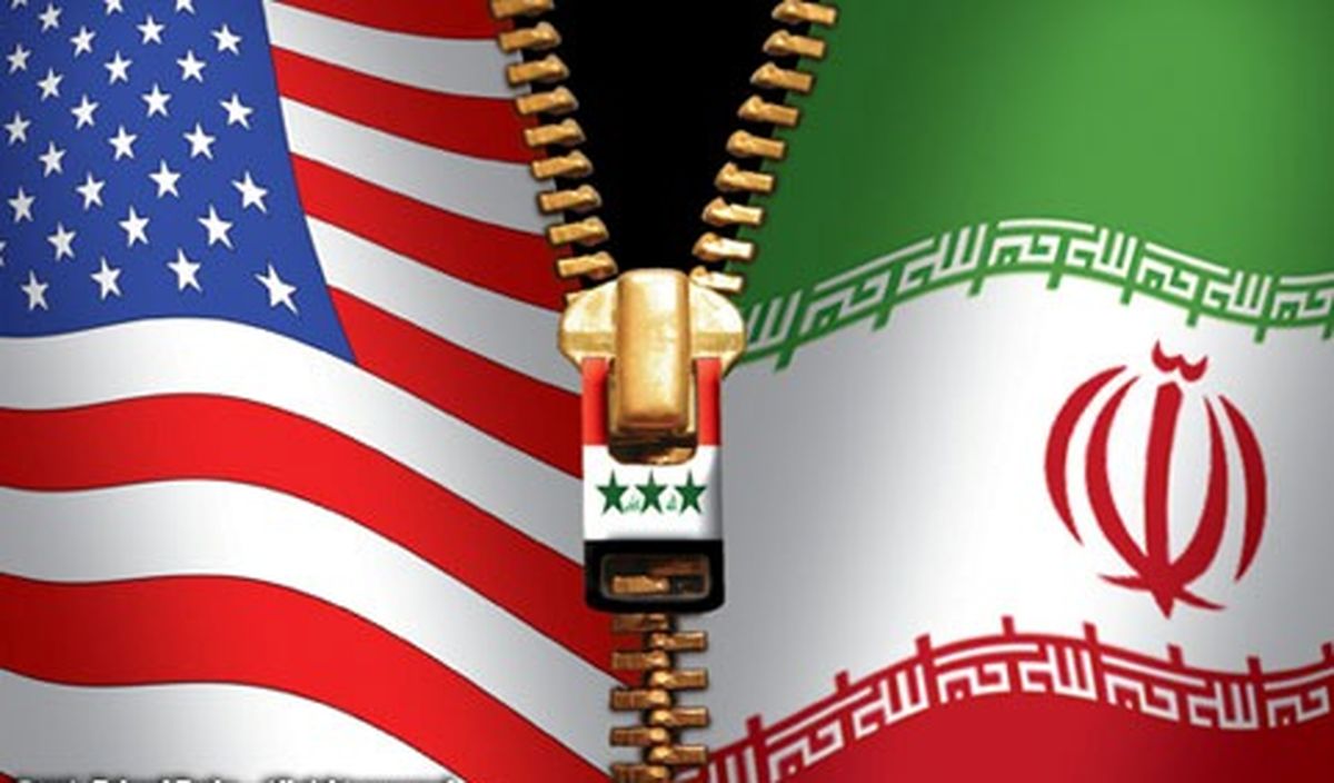 داعش منافع مشترک برای ایران و آمریکا ایجاد کرد/ ایران تغییرات سیاسی ایجاد کند تا عربستان از آمریکا دلسرد نشود!