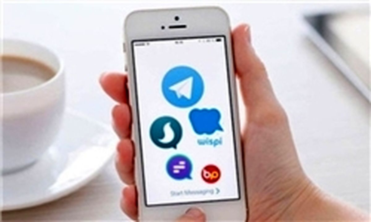 سرنوشت شبکه‌های اجتماعی محبوب در ایران به کجا رسید؟