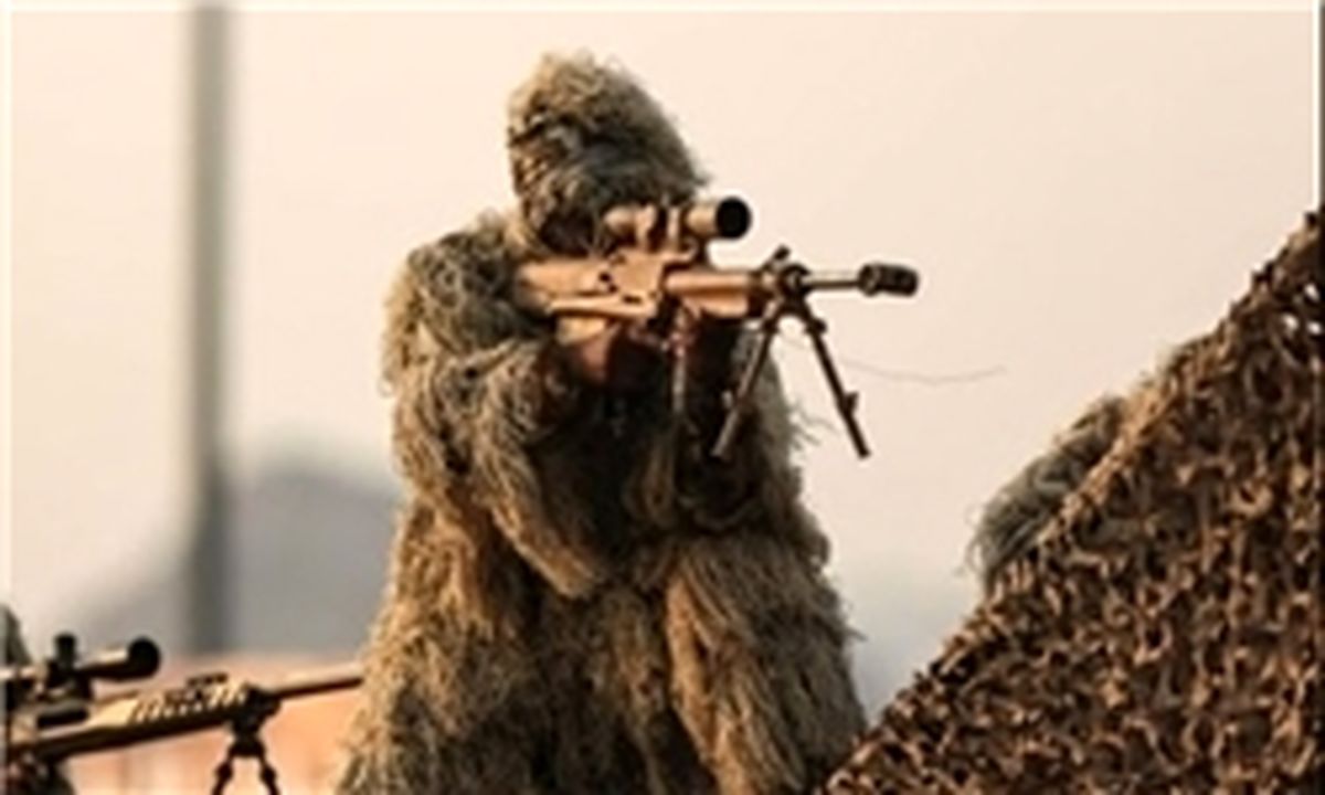 ۶ نظامی سعودی در مرز یمن کشته شدند