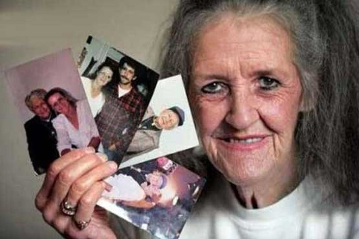 این عروس خانم به ۲۳ داماد «بله» گفت +عکس