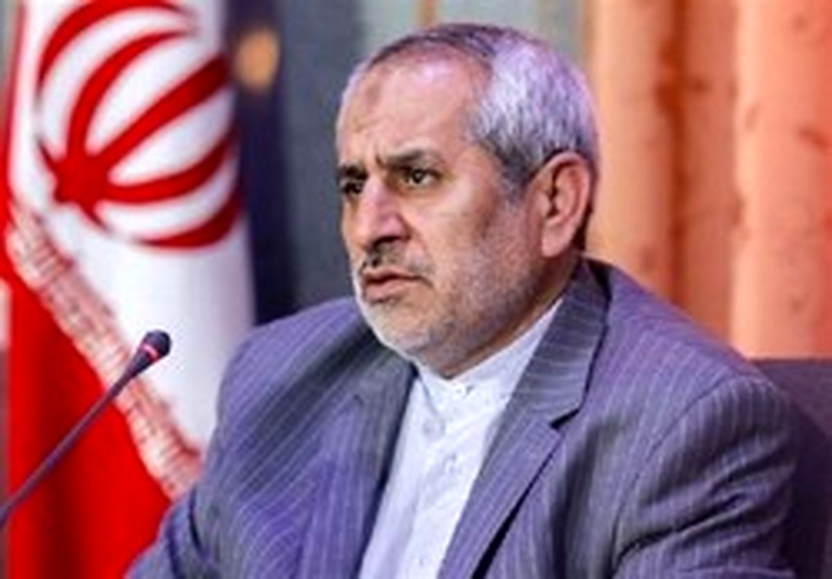 صدور ۱۹ کیفرخواست در حوزه موبایل و ارز