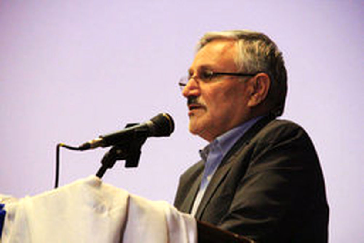 مسکن مهر فیروزکوه تحویل شهرداری می‌شود