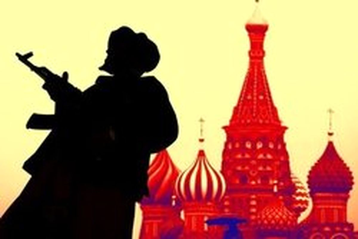 طالبان و نشست مسکو؛ امتیازگیری از راه فشار دیپلماتیک به آمریکا