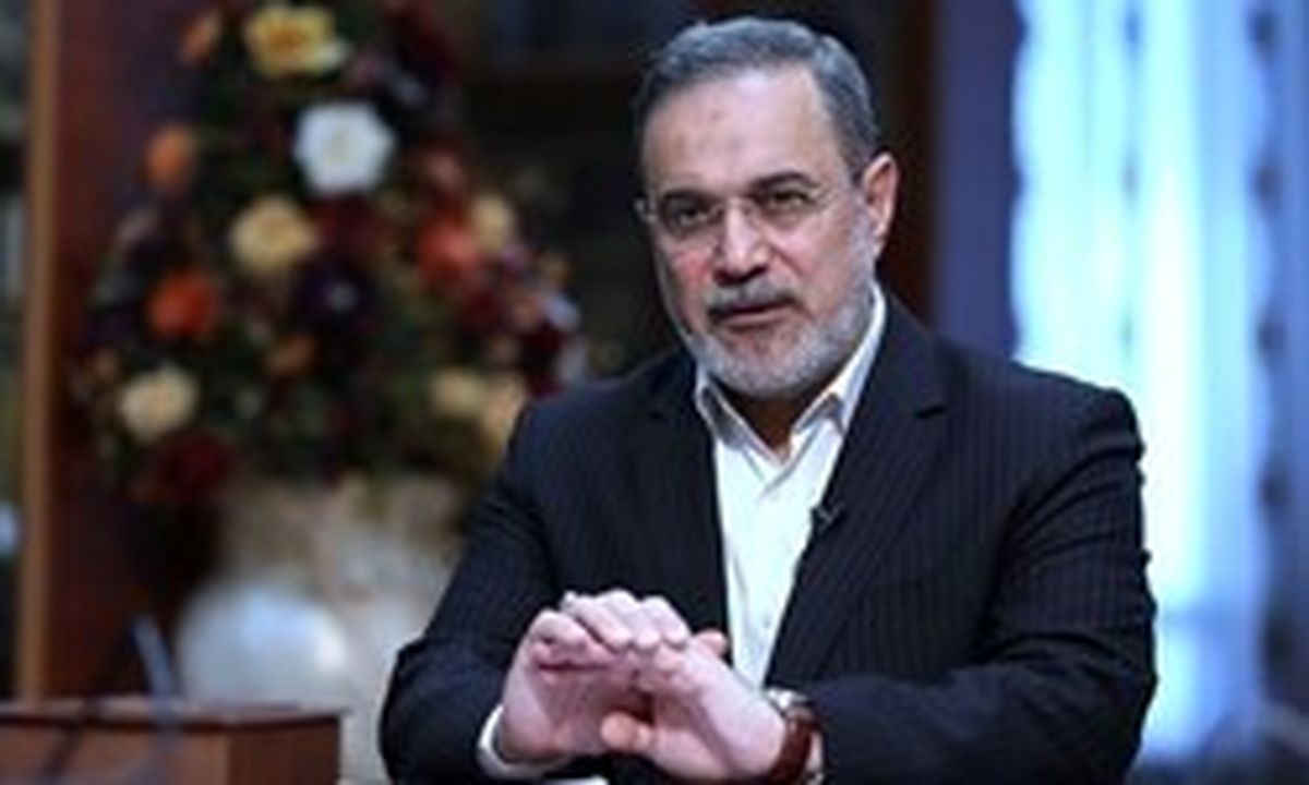 بطحایی: امیدوارم جنایت علیه کودکان در جهان پایان یابد