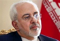 «ظریف» به مجلس دعوت شد