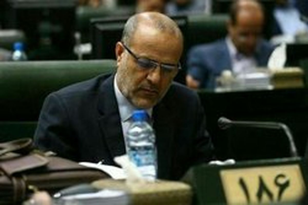 بررسی استیضاح وزیر علوم در جلسه امروز کمیسیون آموزش