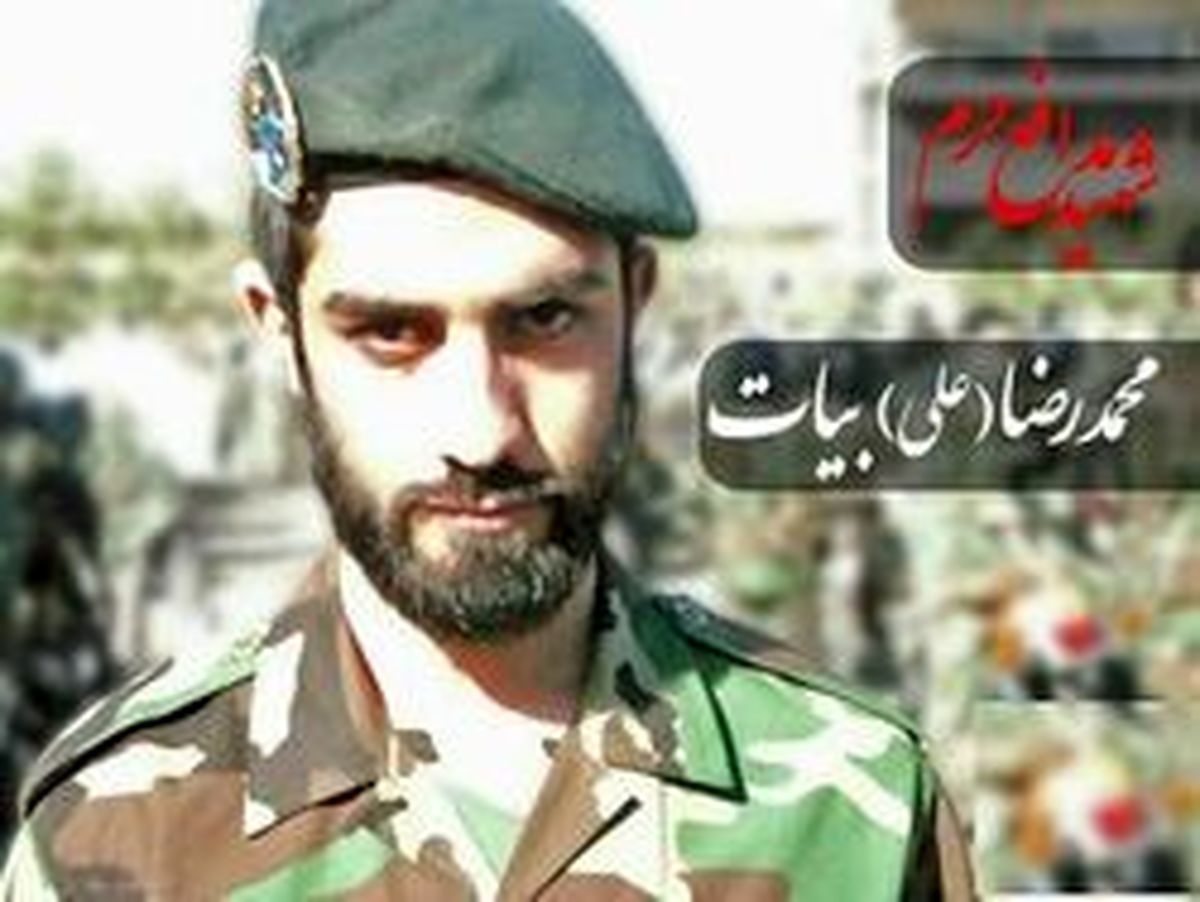 ماجرای فرزنددار شدن خانواده شهید در «خندوانه» +عکس