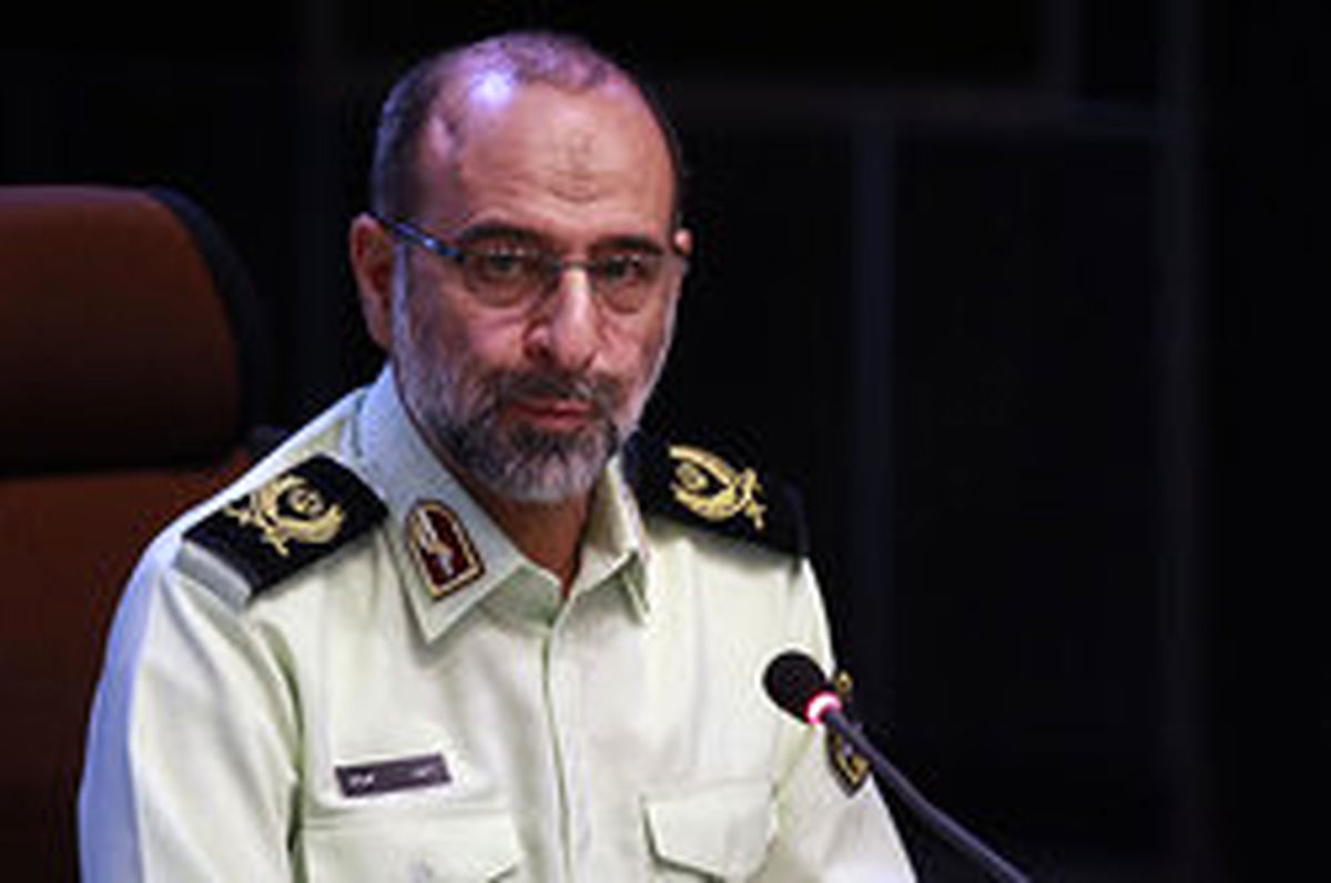 همکاری پلیس با مجریان جشنوارههای فجر