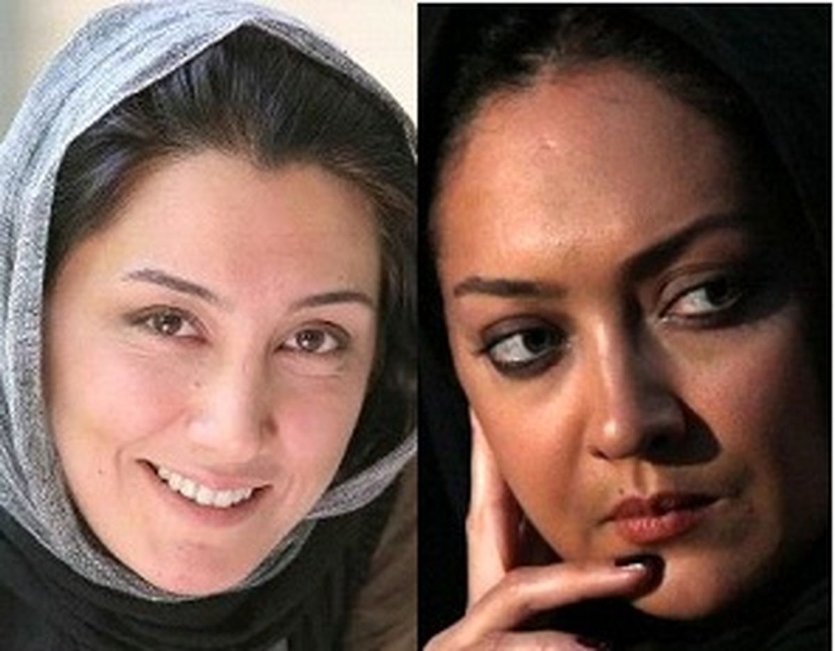 همی گفتند با خویش این سرّ و راز... که نایاب شدست شوهر پاکباز!!!