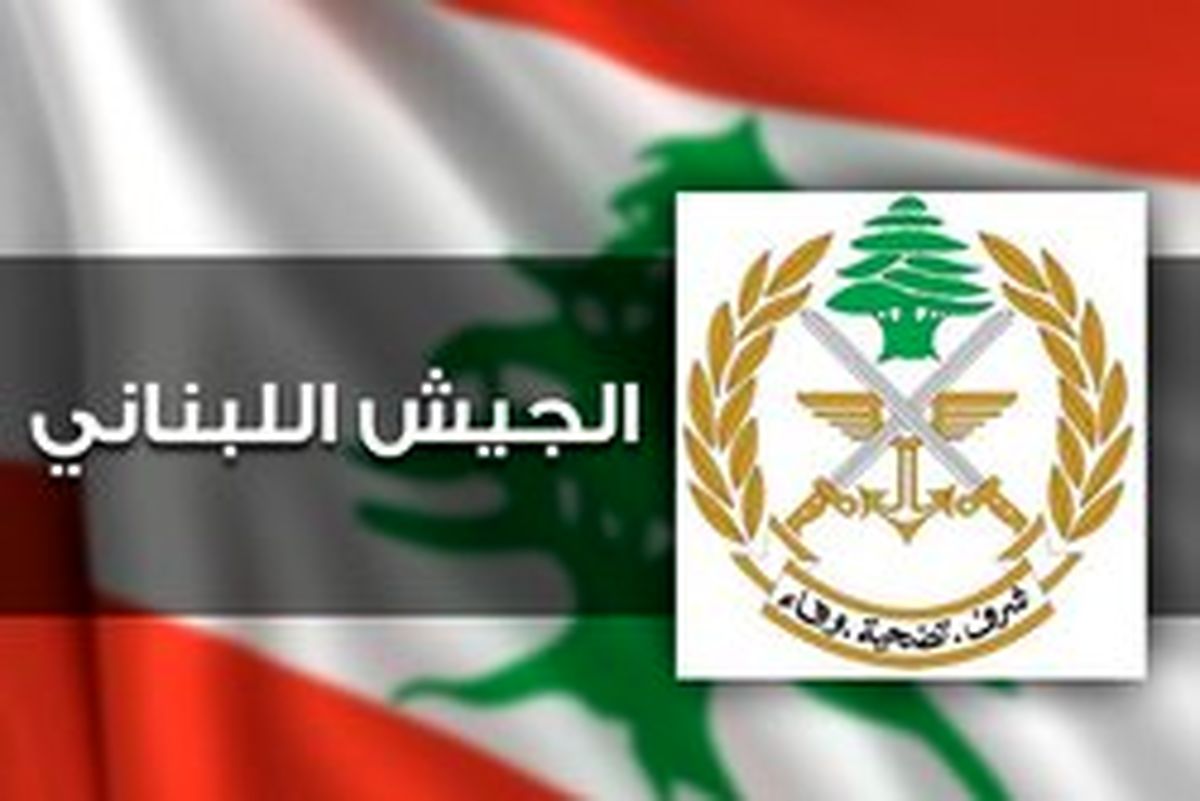 ۲ جنگنده صهیونیست حریم هوایی لبنان را نقض کردند