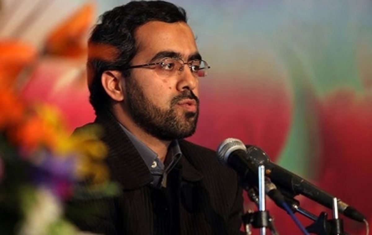 کارفرما شدن دولت یکی از مشکلات اقتصاد مقاومتی است/ وجود بیماری مزمن در اقتصاد کشور