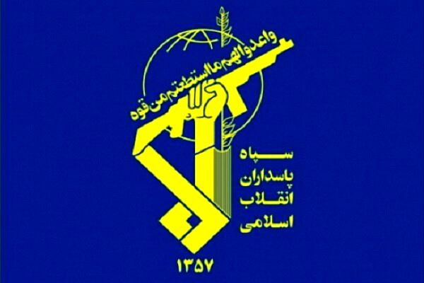 پیام قدردانی سپاه از تولید دو فیلم «پسران هور» و «مجنون»