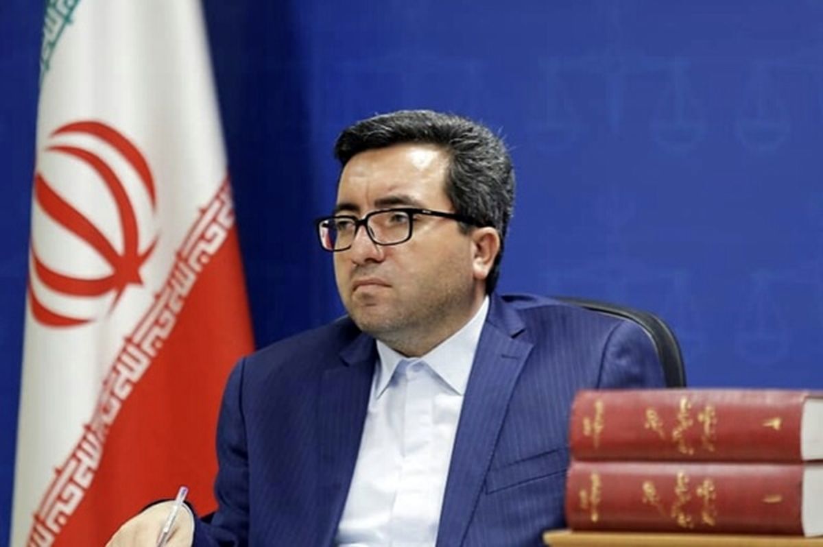 آمار ازدواج در اردیبهشت امسال