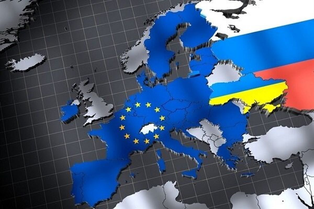 بلومبرگ: اروپا از مذاکرات طرح صلح آمریکا کنار گذاشته شد