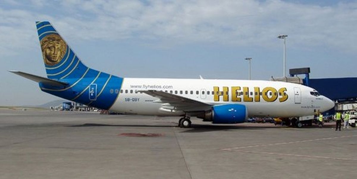 تنش میان ترکیه و قبرس بالا گرفت