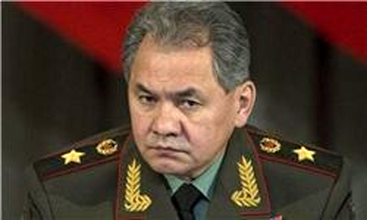 مسکو: ۶۵ درصد از «غوطه شرقی» آزاد شده است