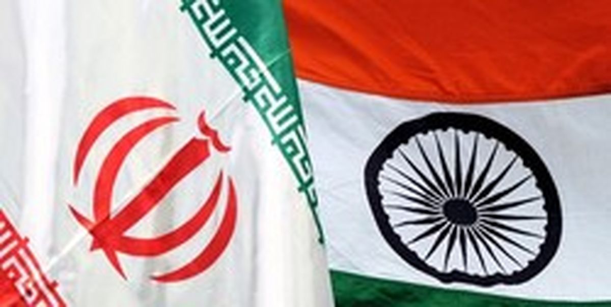 پول نفت ایران در یوکوبانک هند مشمول مالیات میشود